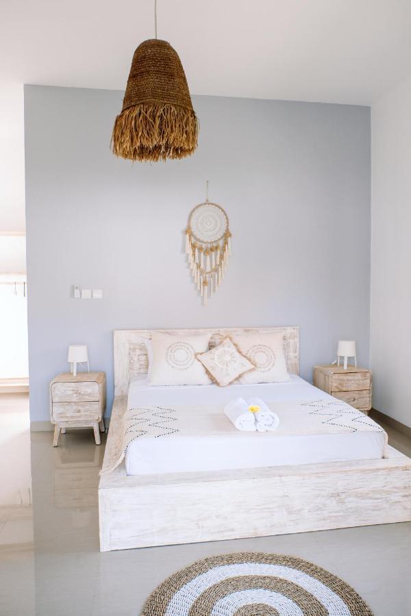 Villa Uhaina אמד מראה חיצוני תמונה